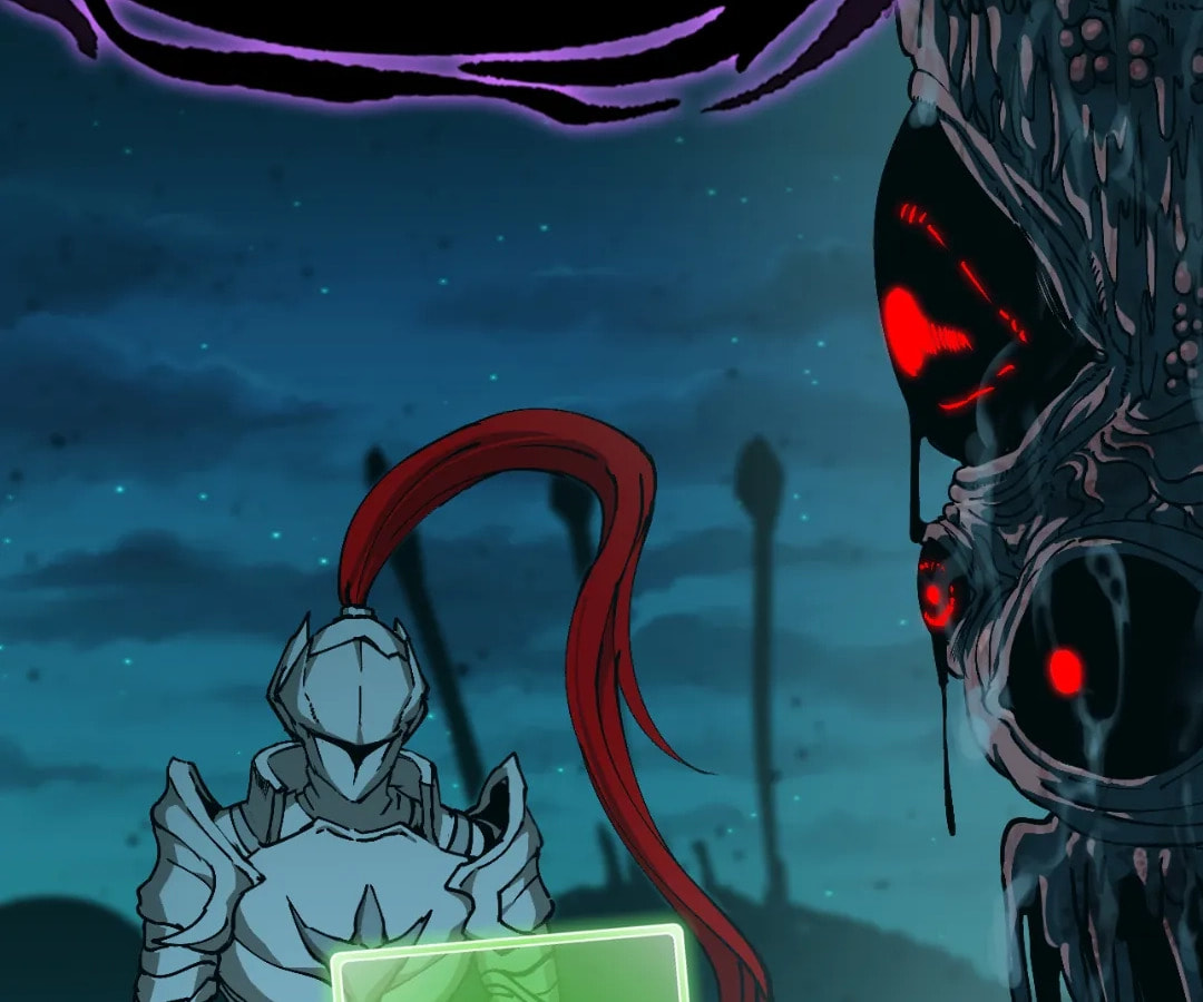 Wo Duzi Nian Jun Chapter 17 page 73 - 