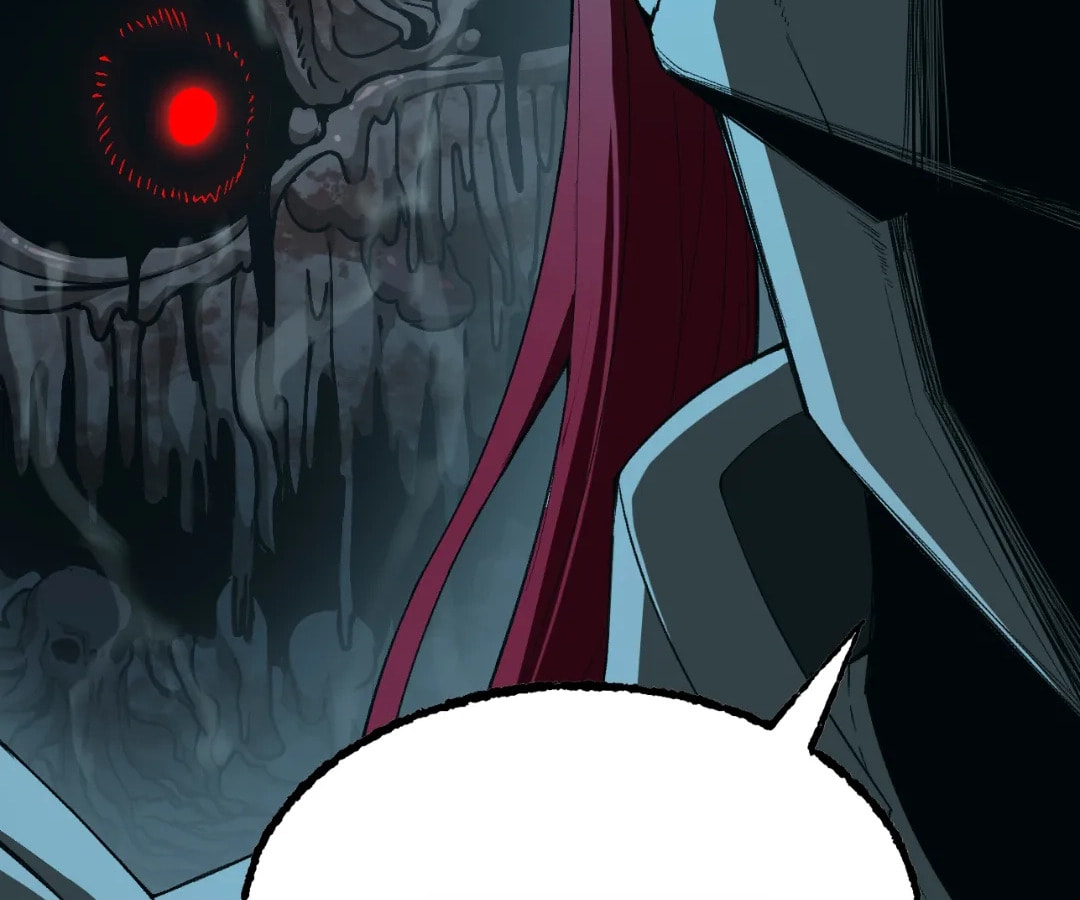 Wo Duzi Nian Jun Chapter 17 page 78 - 