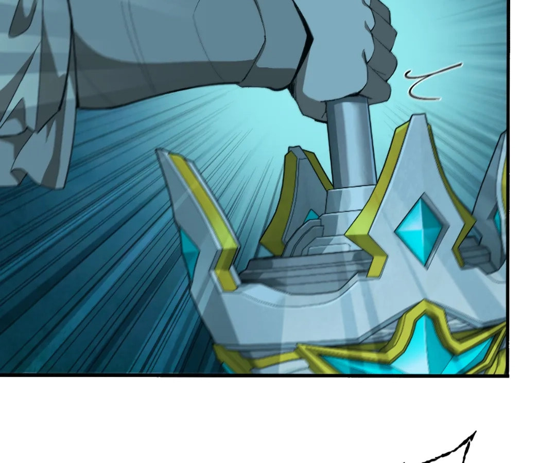 Wo Duzi Nian Jun Chapter 17 page 80 - 