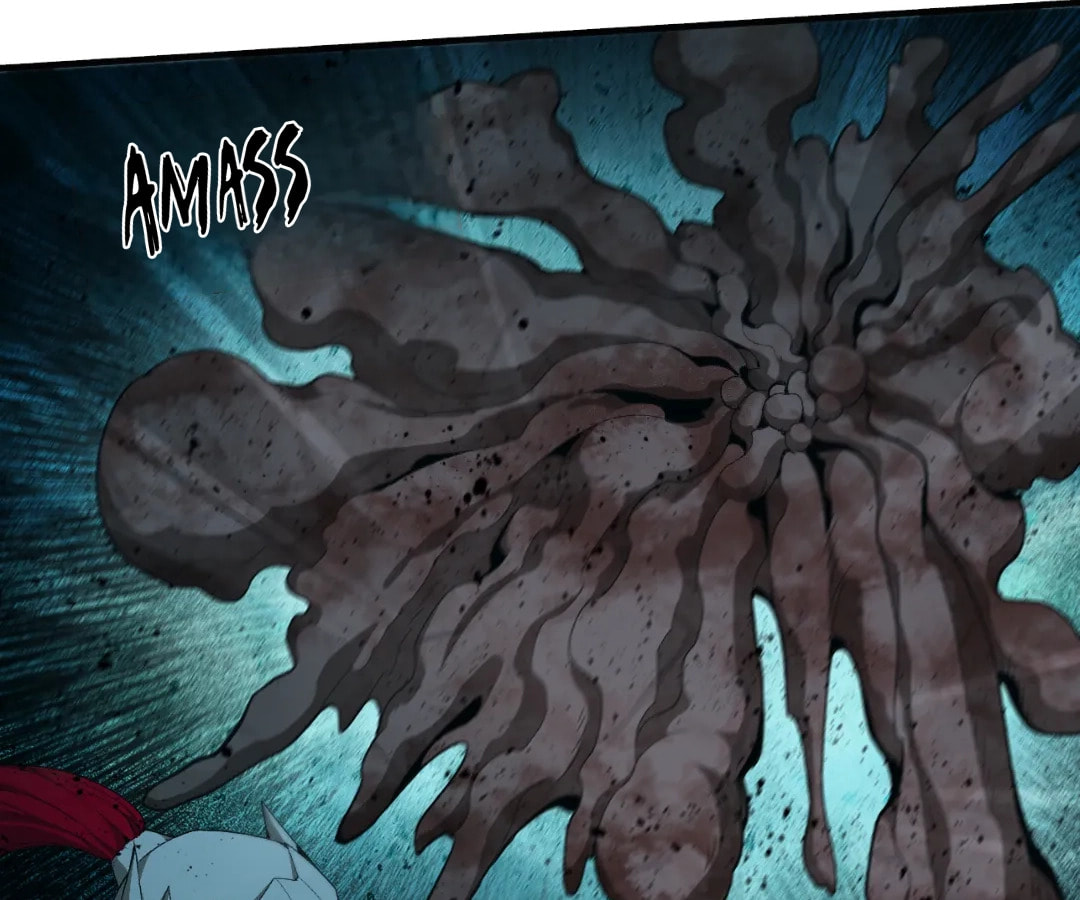 Wo Duzi Nian Jun Chapter 17 page 87 - 
