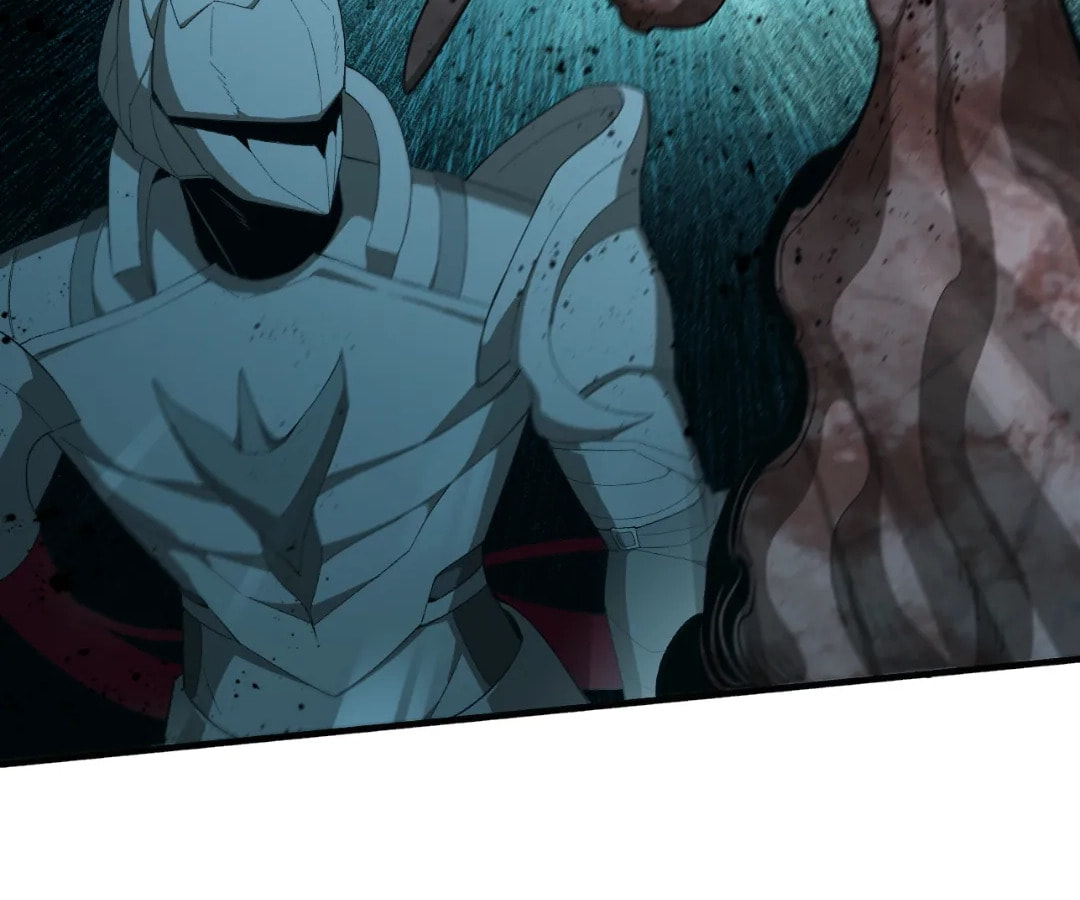 Wo Duzi Nian Jun Chapter 17 page 88 - 