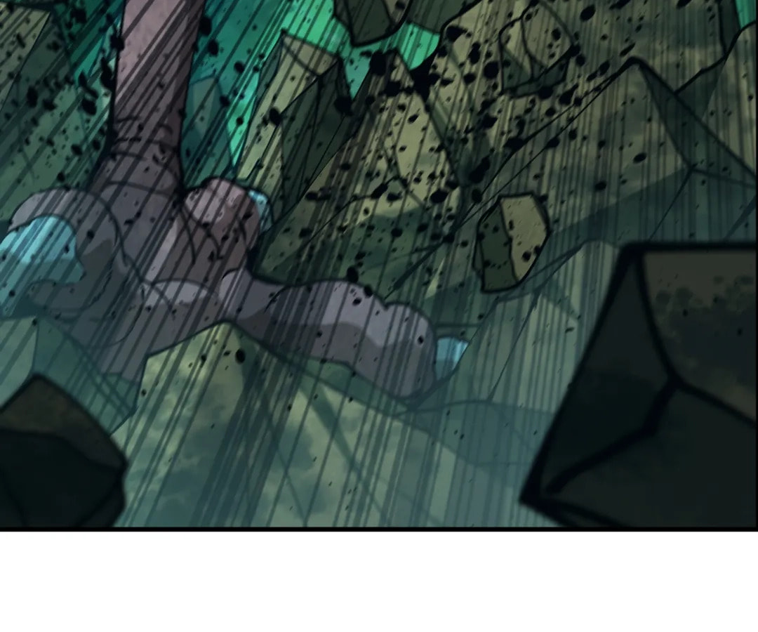 Wo Duzi Nian Jun Chapter 17 page 10 - 