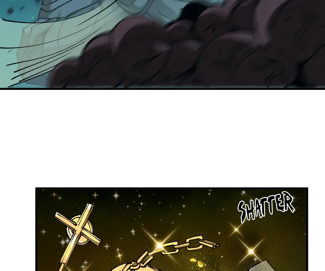 Wo Duzi Nian Jun Chapter 17 page 95 - 