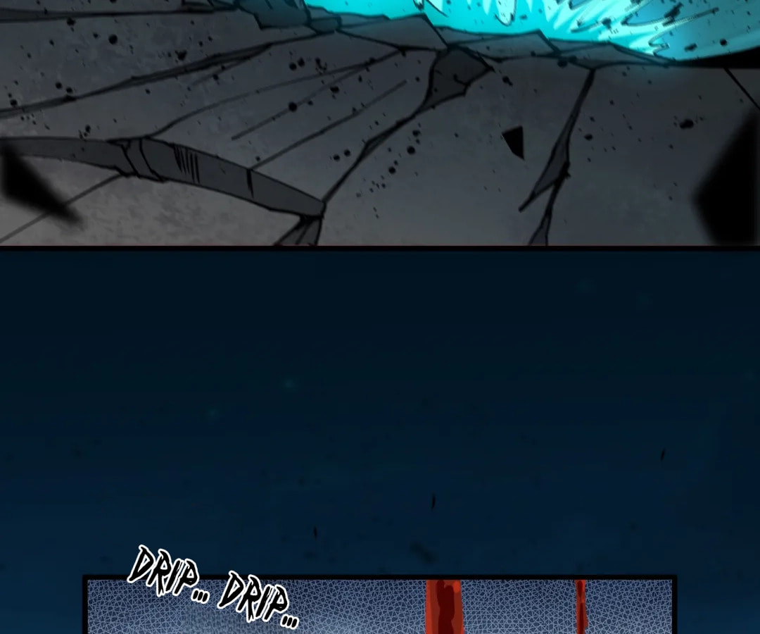 Wo Duzi Nian Jun Chapter 18 page 101 - 