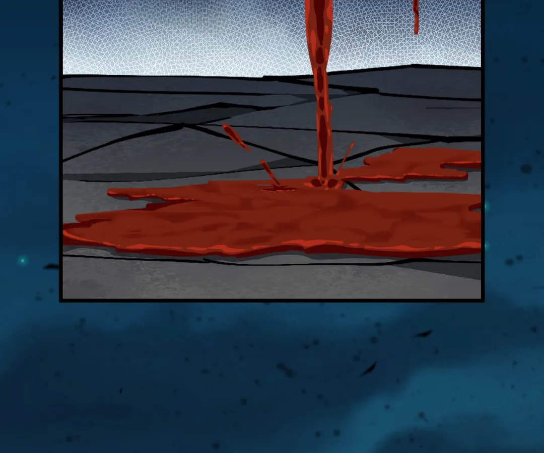 Wo Duzi Nian Jun Chapter 18 page 102 - 