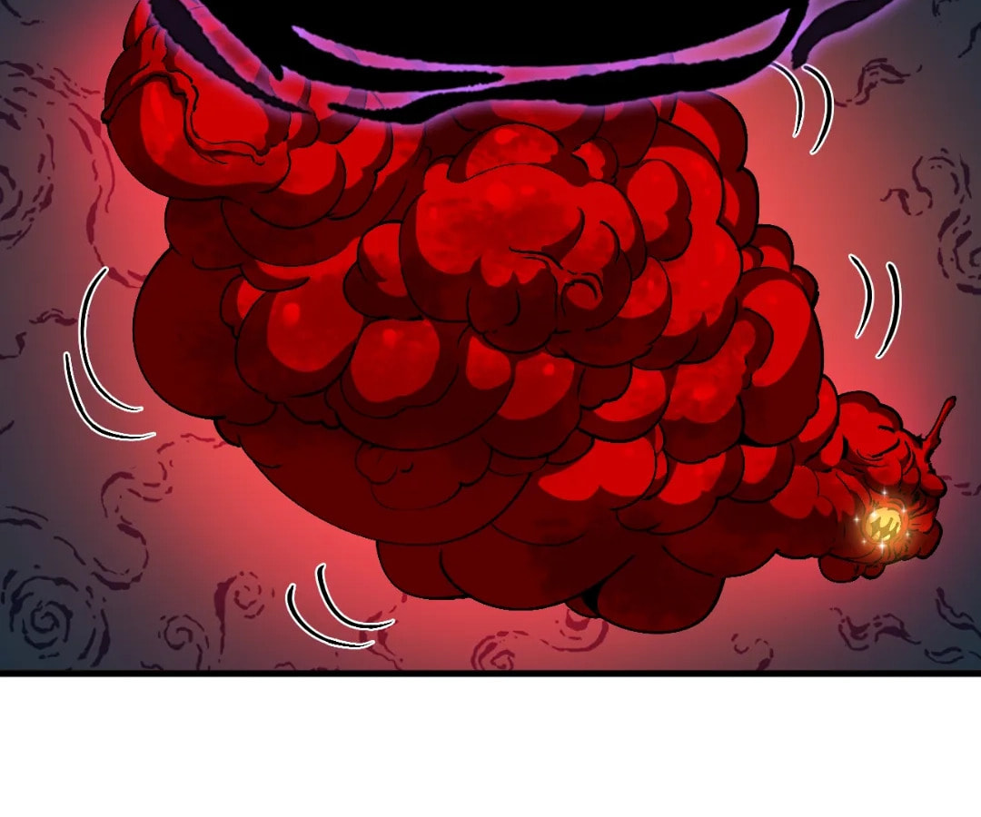 Wo Duzi Nian Jun Chapter 18 page 108 - 