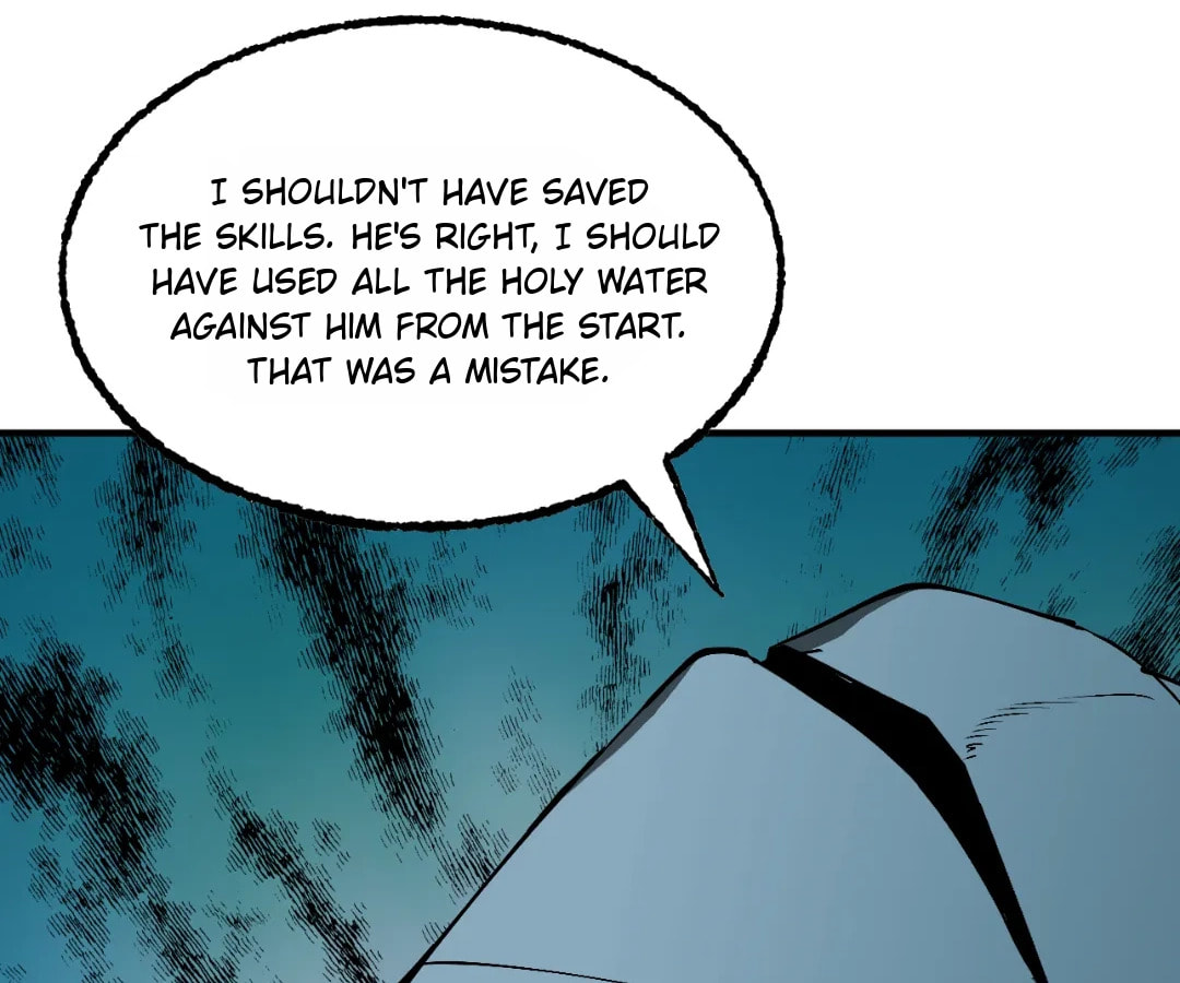 Wo Duzi Nian Jun Chapter 18 page 109 - 