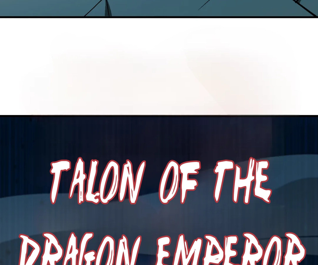Wo Duzi Nian Jun Chapter 18 page 111 - 