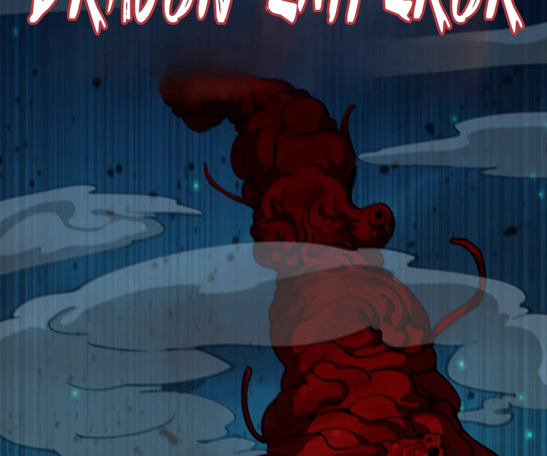 Wo Duzi Nian Jun Chapter 18 page 112 - 