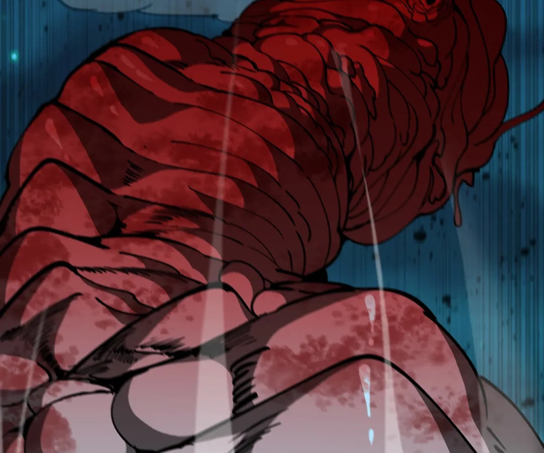 Wo Duzi Nian Jun Chapter 18 page 113 - 