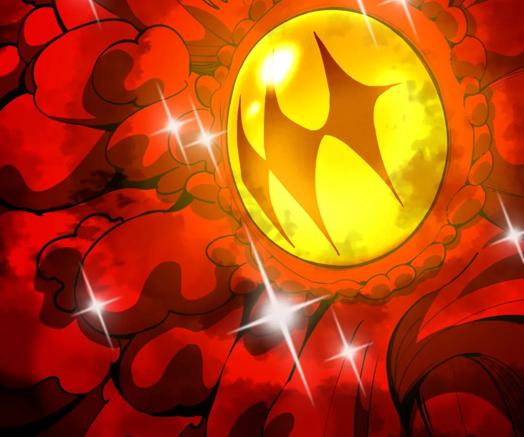 Wo Duzi Nian Jun Chapter 18 page 119 - 