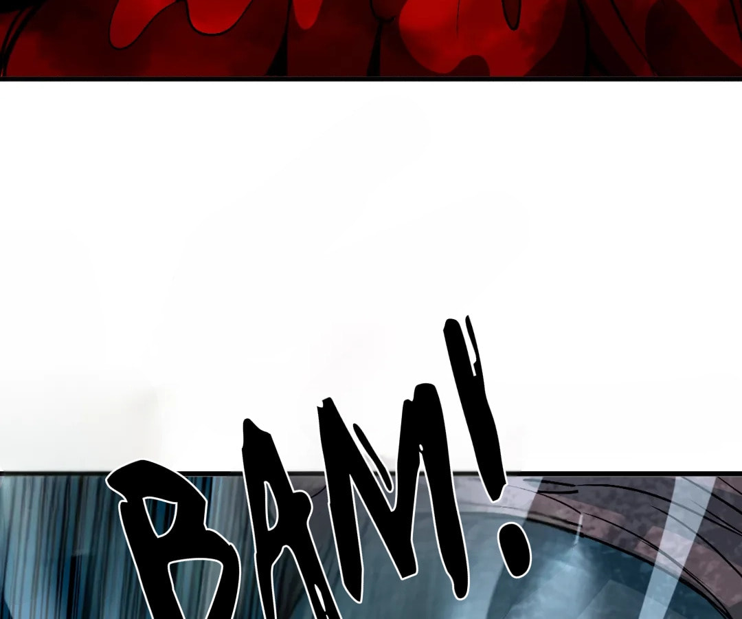 Wo Duzi Nian Jun Chapter 18 page 120 - 