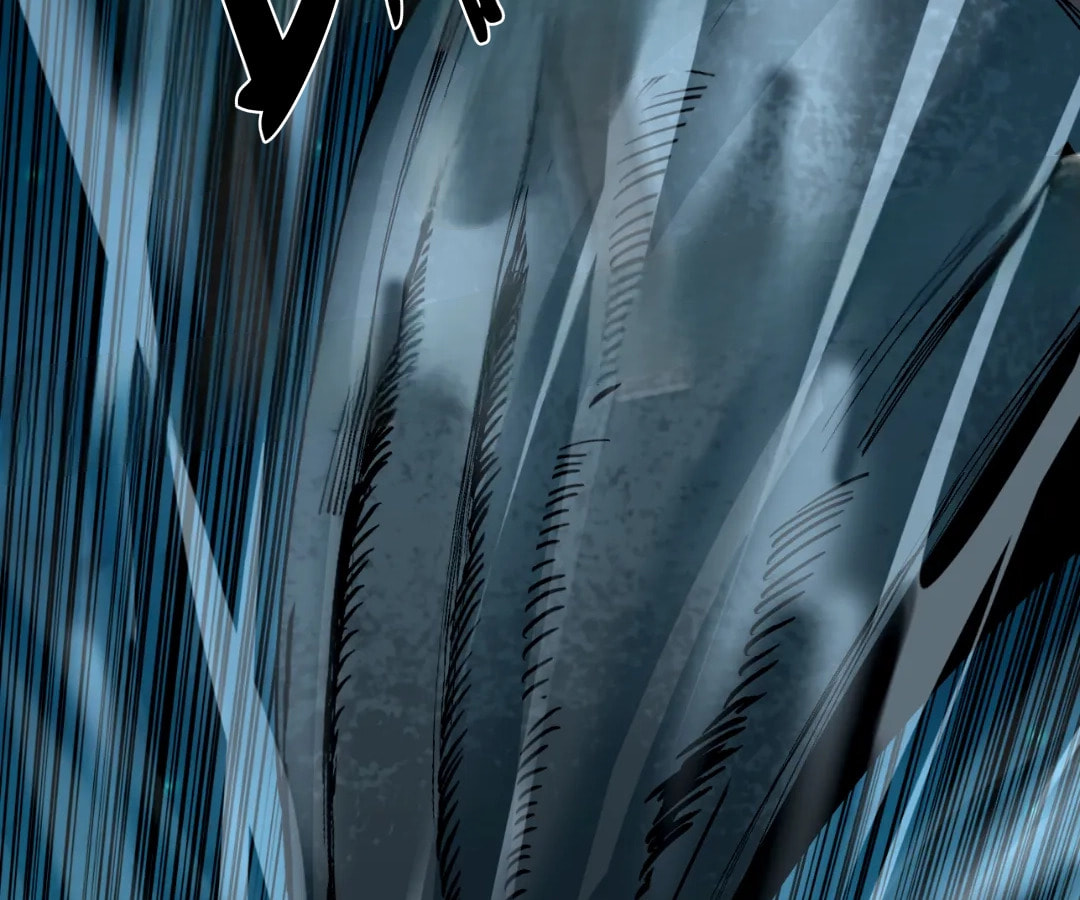 Wo Duzi Nian Jun Chapter 18 page 121 - 