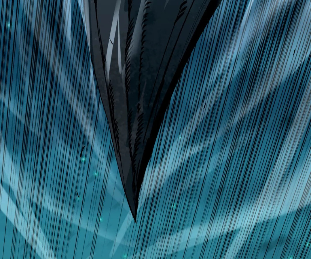Wo Duzi Nian Jun Chapter 18 page 122 - 