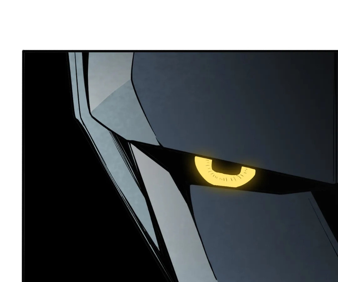 Wo Duzi Nian Jun Chapter 18 page 124 - 