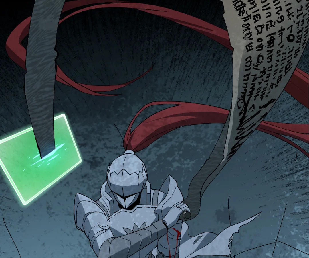 Wo Duzi Nian Jun Chapter 18 page 129 - 