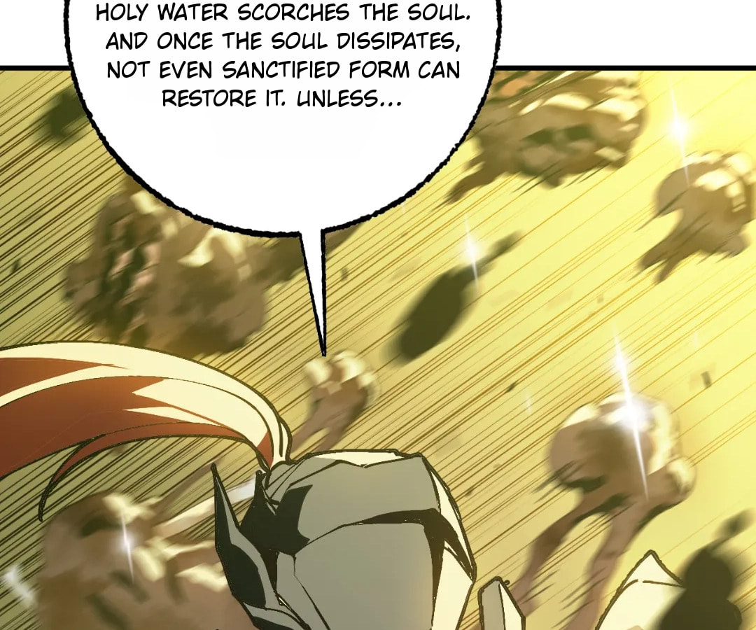 Wo Duzi Nian Jun Chapter 18 page 14 - 