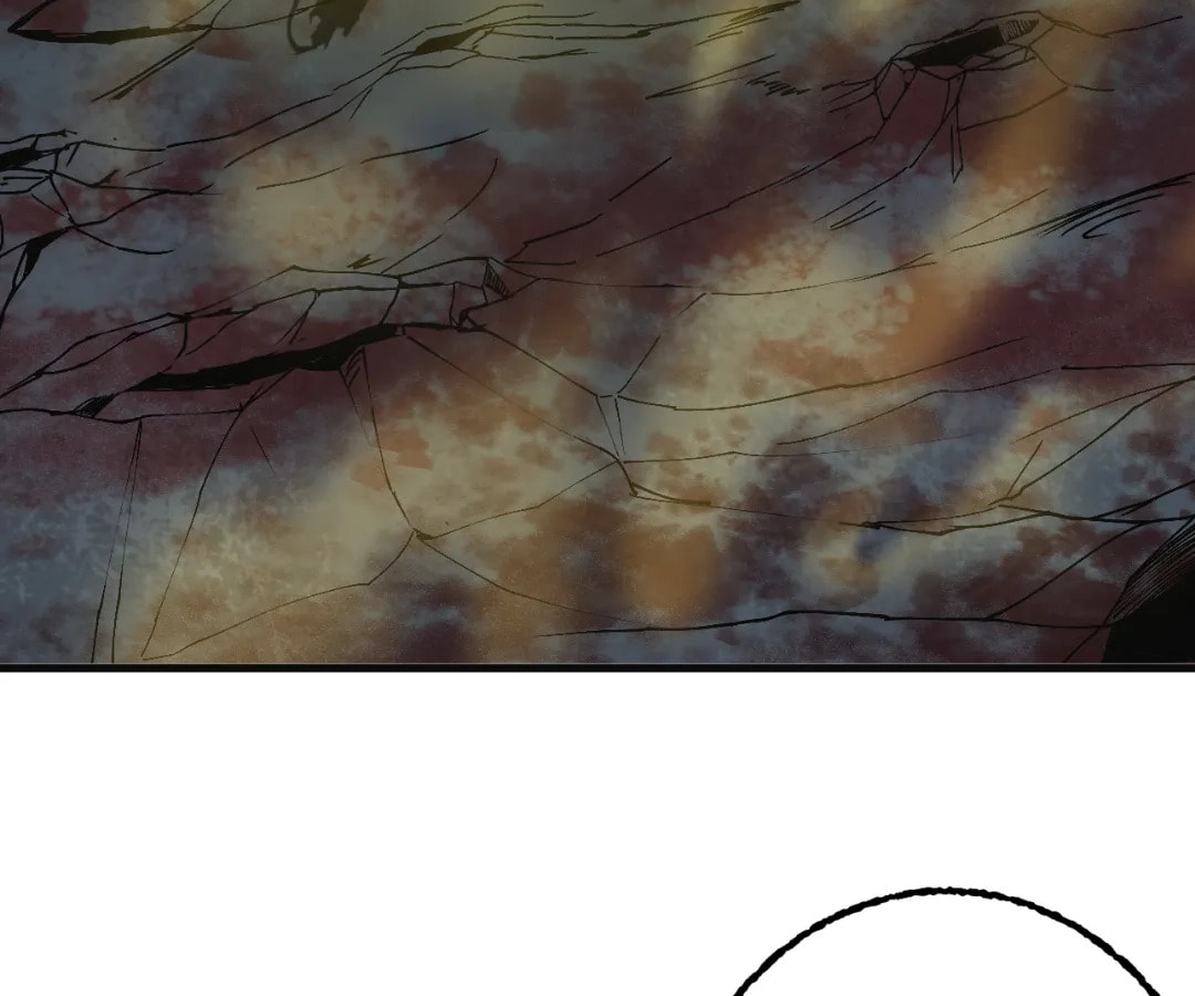 Wo Duzi Nian Jun Chapter 18 page 20 - 