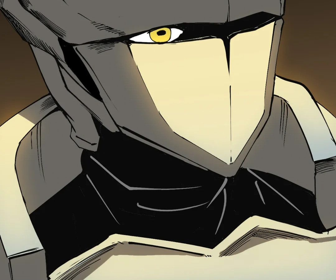 Wo Duzi Nian Jun Chapter 18 page 22 - 