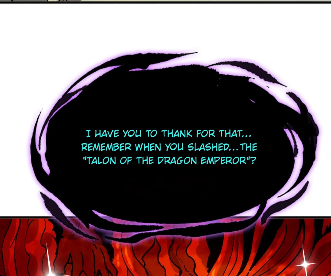 Wo Duzi Nian Jun Chapter 18 page 23 - 