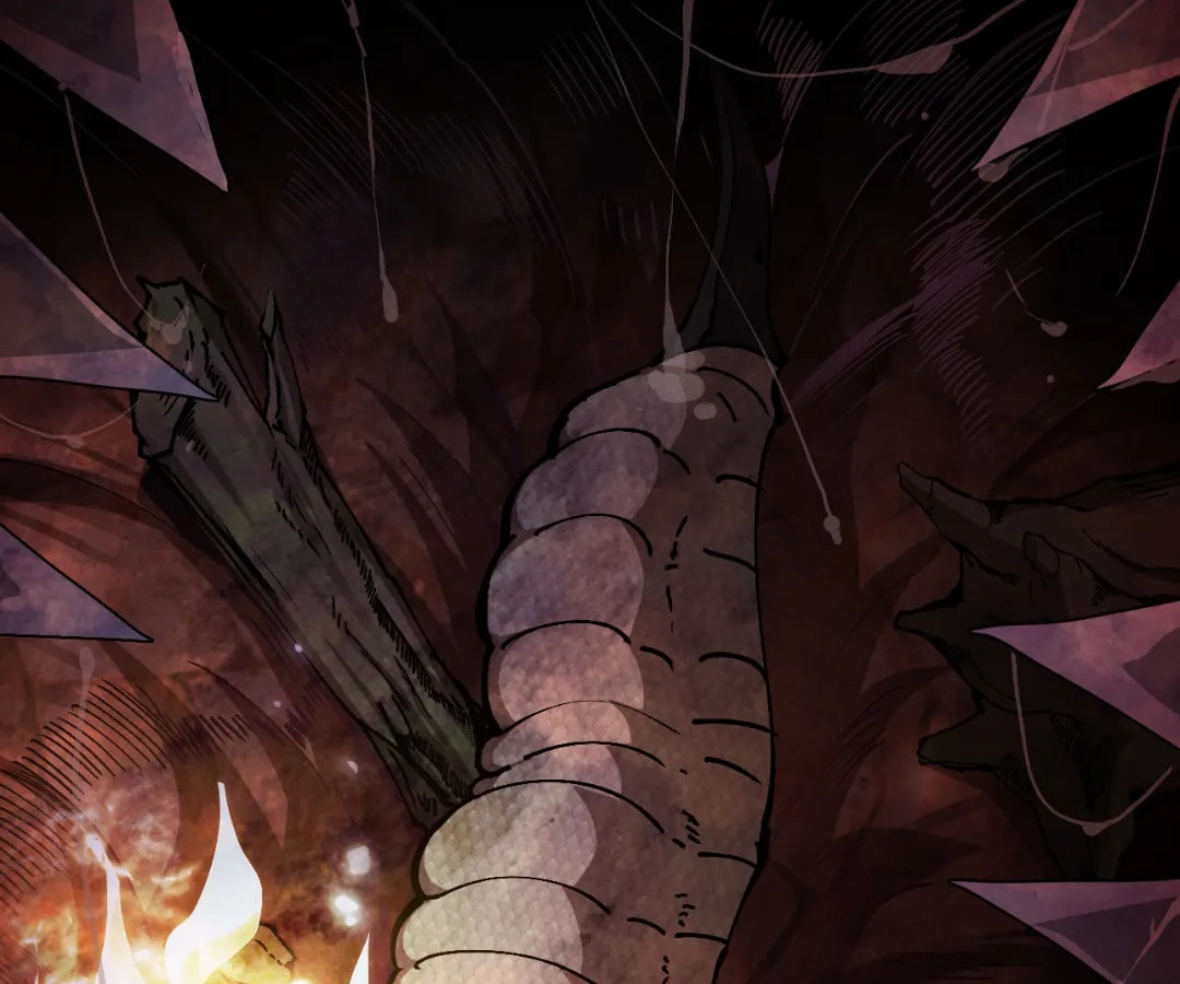 Wo Duzi Nian Jun Chapter 18 page 29 - 