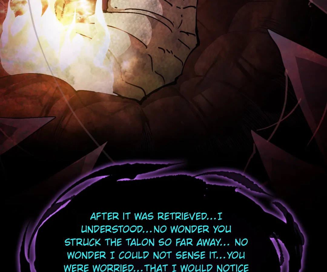 Wo Duzi Nian Jun Chapter 18 page 30 - 
