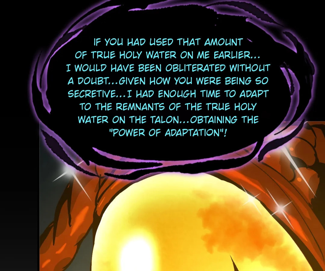 Wo Duzi Nian Jun Chapter 18 page 33 - 