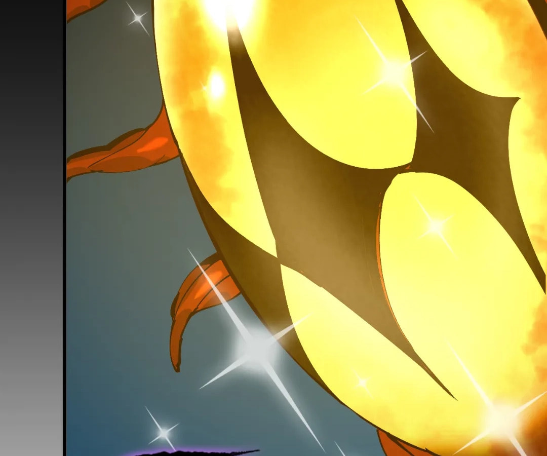Wo Duzi Nian Jun Chapter 18 page 34 - 