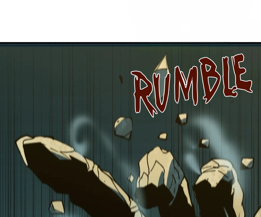 Wo Duzi Nian Jun Chapter 18 page 36 - 