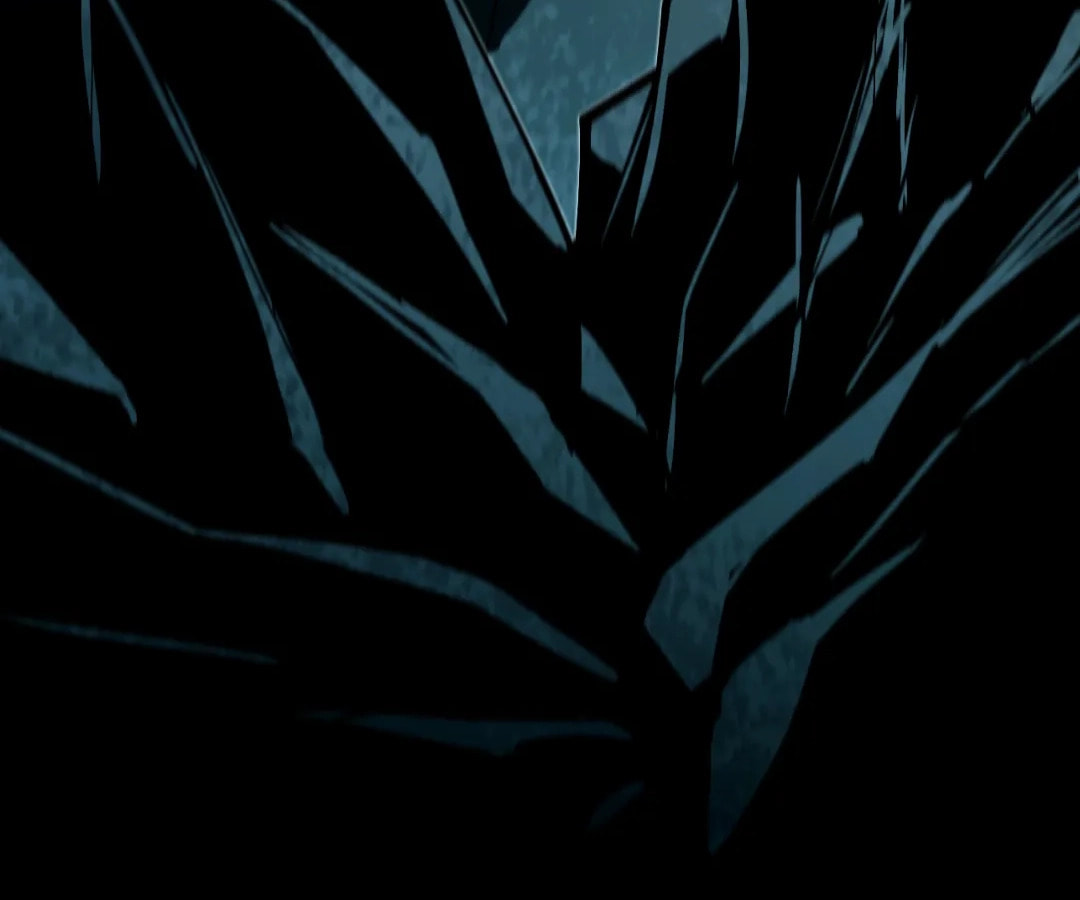 Wo Duzi Nian Jun Chapter 18 page 40 - 