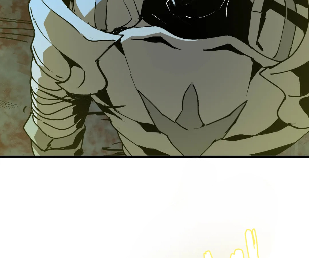 Wo Duzi Nian Jun Chapter 18 page 5 - 