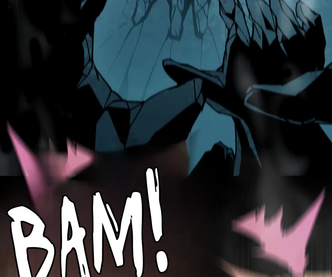 Wo Duzi Nian Jun Chapter 18 page 47 - 
