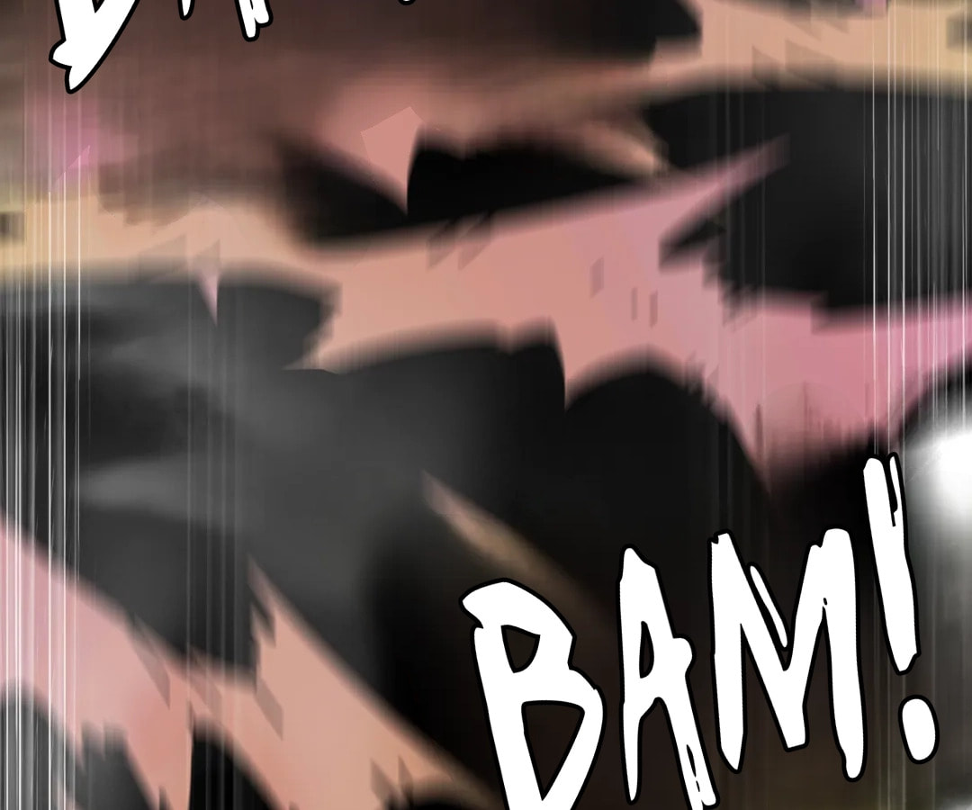 Wo Duzi Nian Jun Chapter 18 page 48 - 