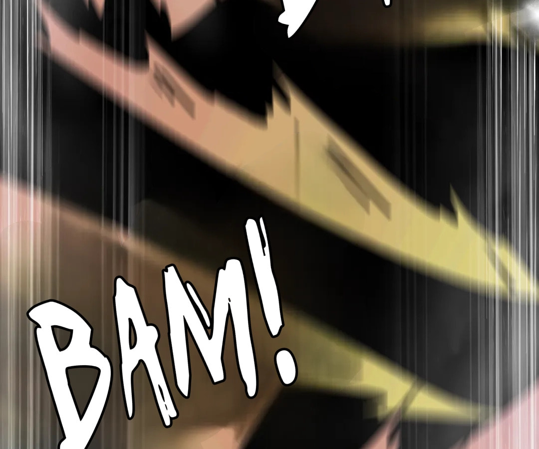 Wo Duzi Nian Jun Chapter 18 page 49 - 