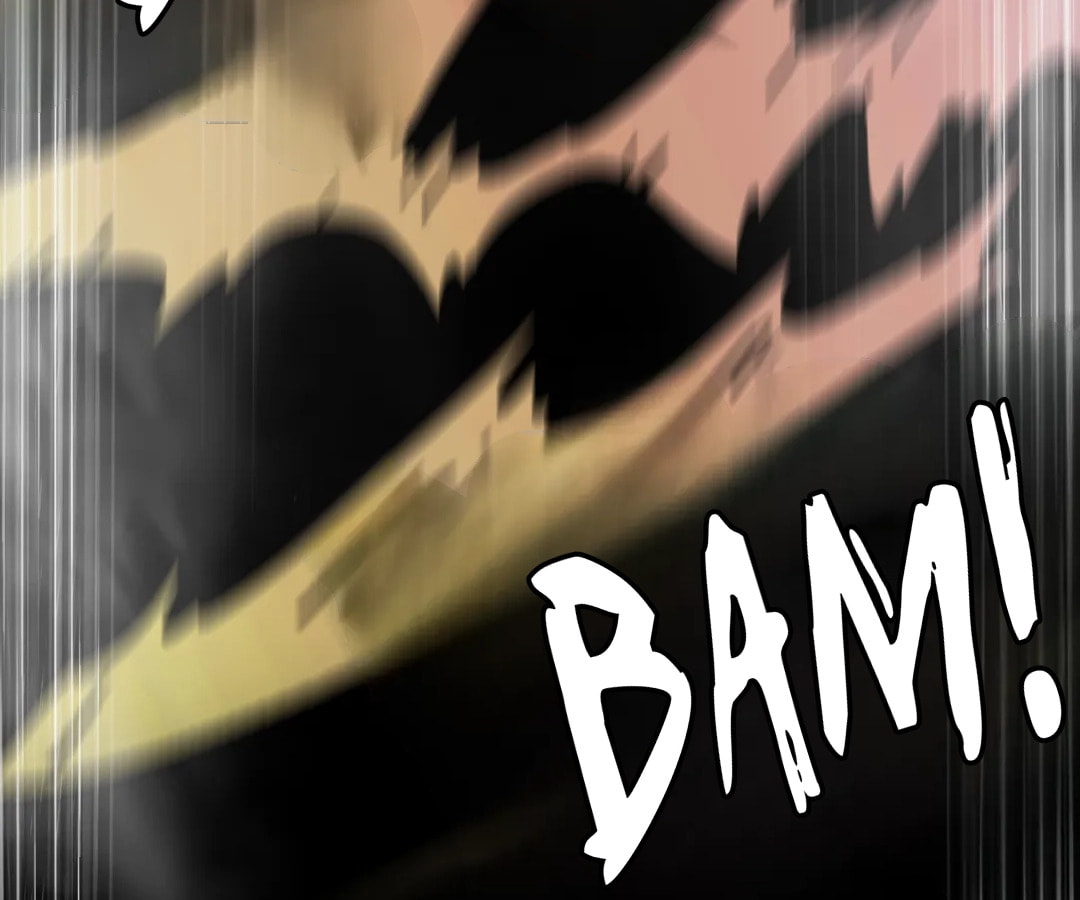 Wo Duzi Nian Jun Chapter 18 page 50 - 