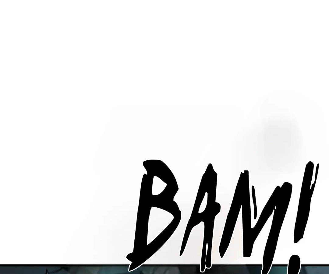 Wo Duzi Nian Jun Chapter 18 page 56 - 