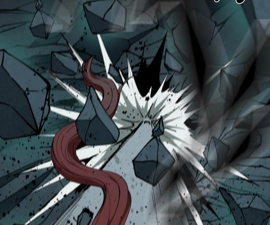 Wo Duzi Nian Jun Chapter 18 page 57 - 
