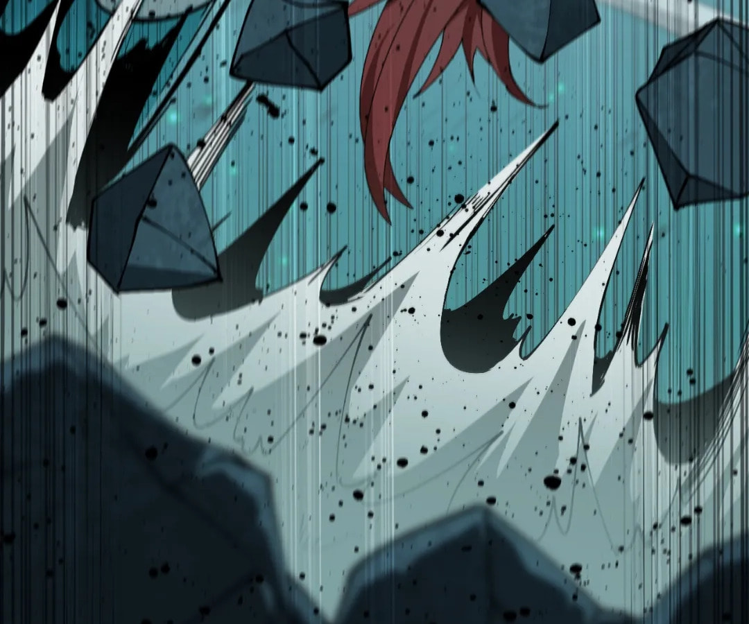 Wo Duzi Nian Jun Chapter 18 page 64 - 