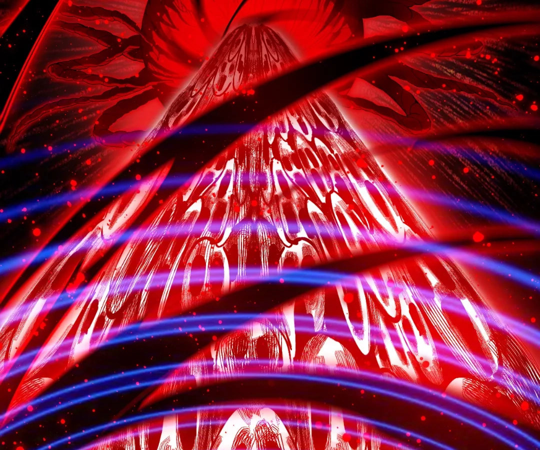 Wo Duzi Nian Jun Chapter 18 page 69 - 