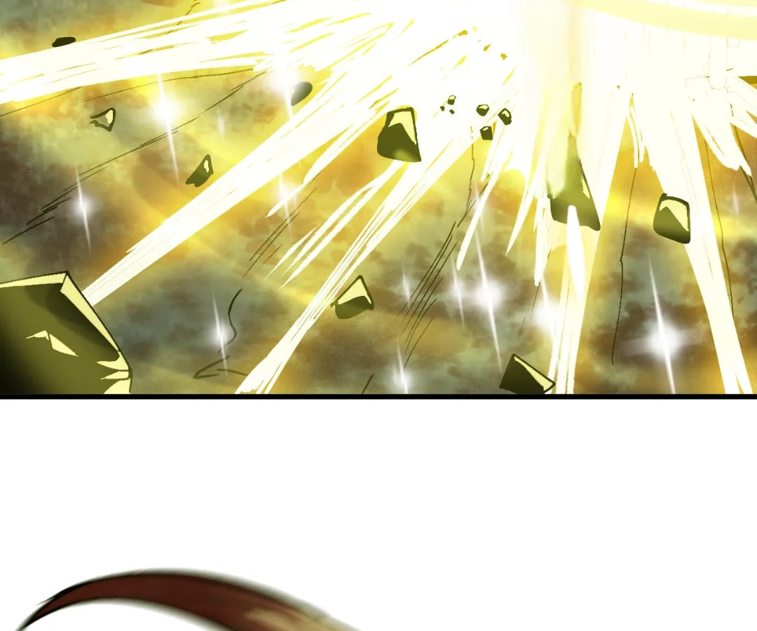 Wo Duzi Nian Jun Chapter 18 page 8 - 
