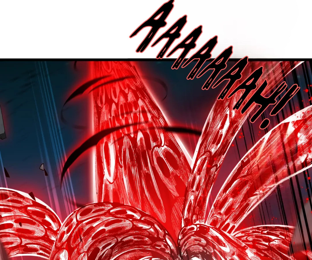 Wo Duzi Nian Jun Chapter 18 page 73 - 