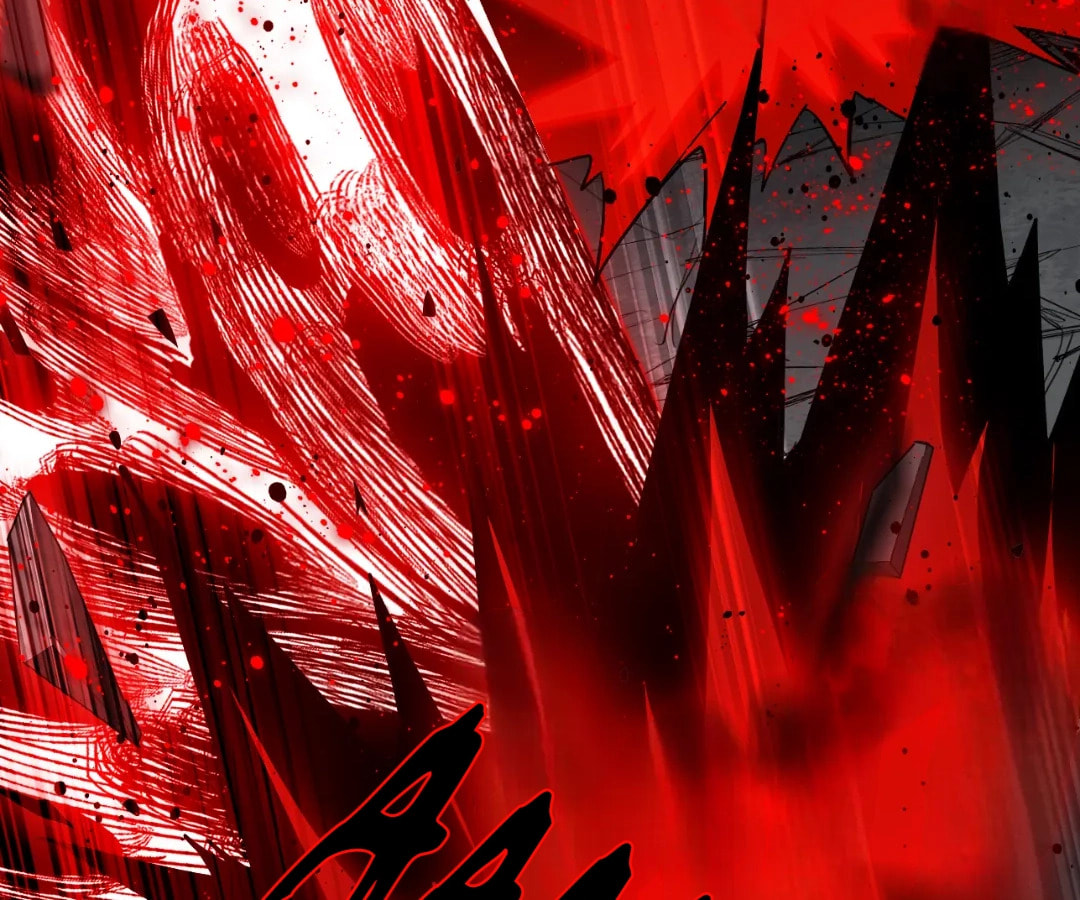 Wo Duzi Nian Jun Chapter 18 page 77 - 