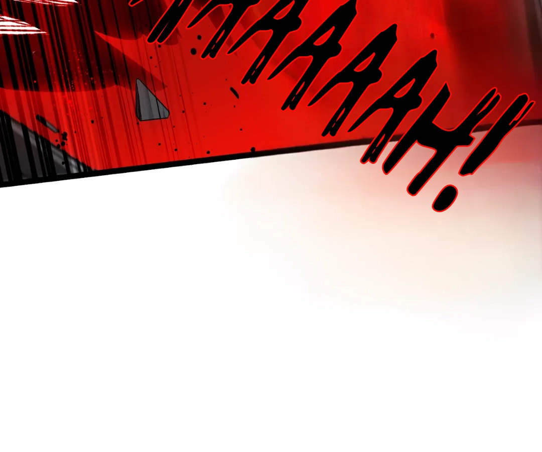 Wo Duzi Nian Jun Chapter 18 page 78 - 