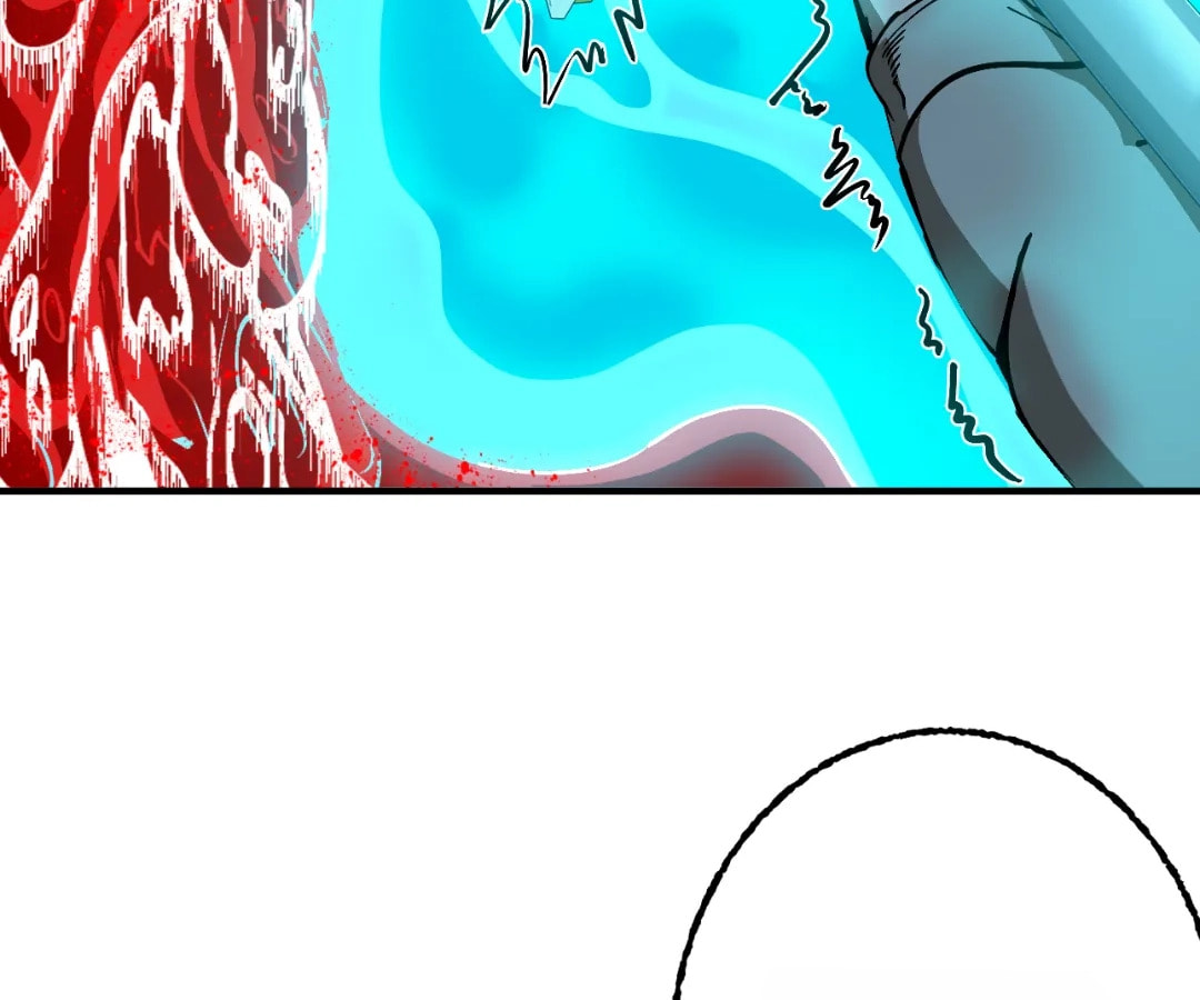 Wo Duzi Nian Jun Chapter 18 page 81 - 