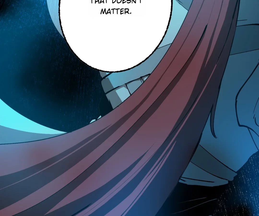 Wo Duzi Nian Jun Chapter 18 page 87 - 