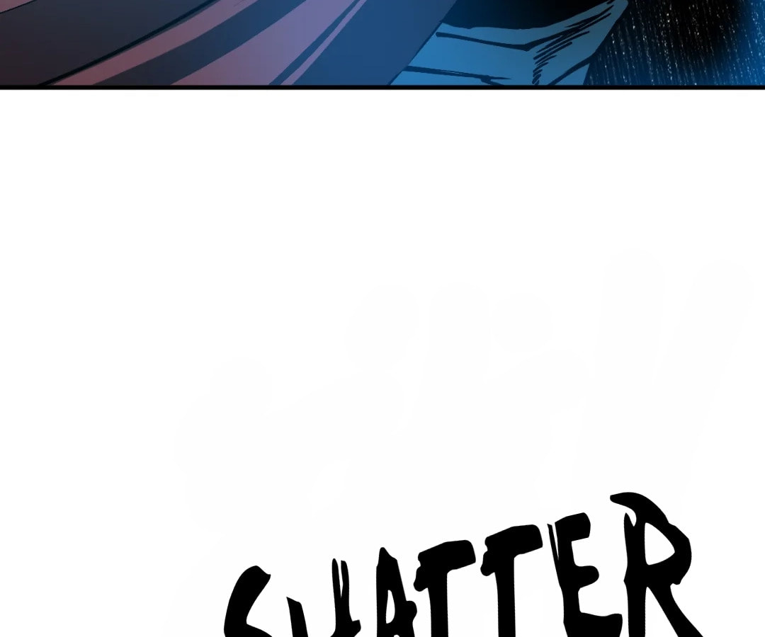 Wo Duzi Nian Jun Chapter 18 page 88 - 