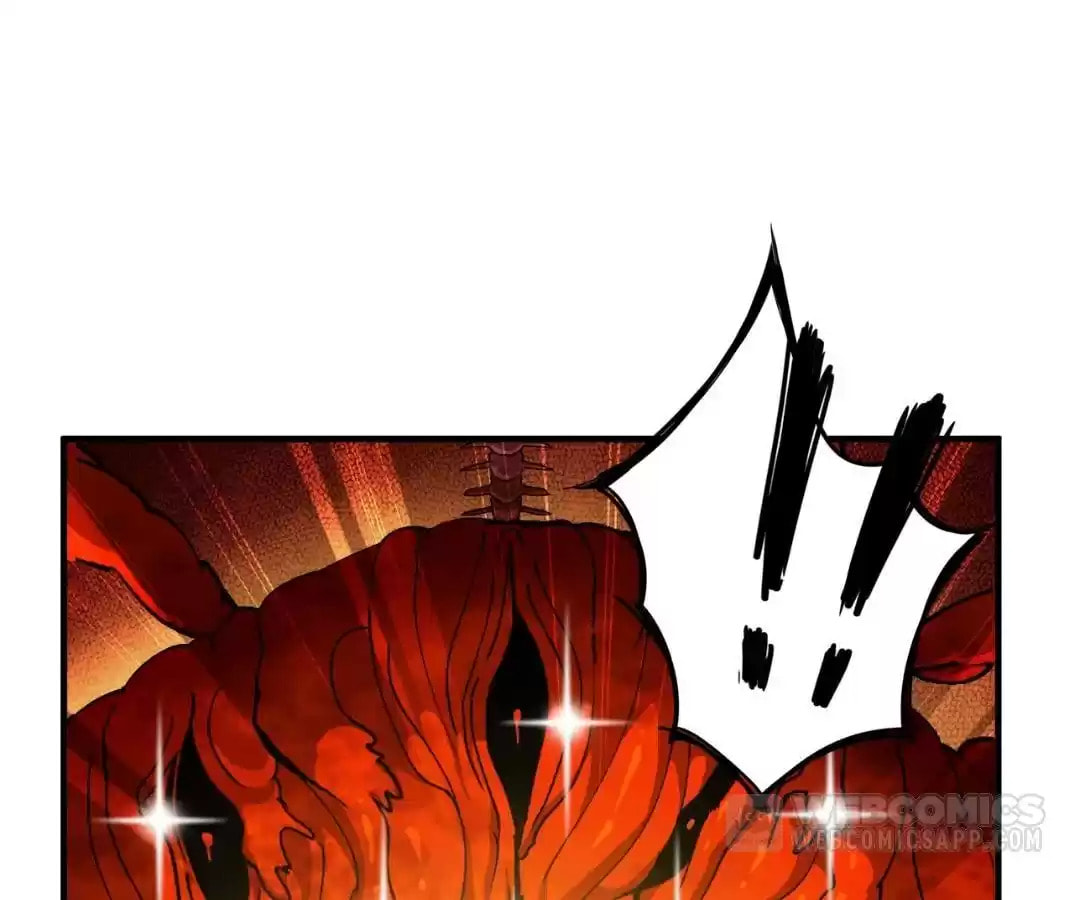 Wo Duzi Nian Jun Chapter 18 page 91 - 