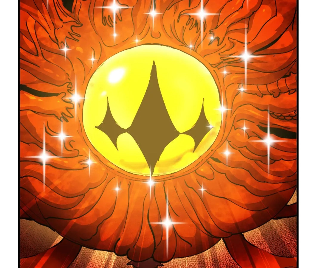 Wo Duzi Nian Jun Chapter 18 page 92 - 