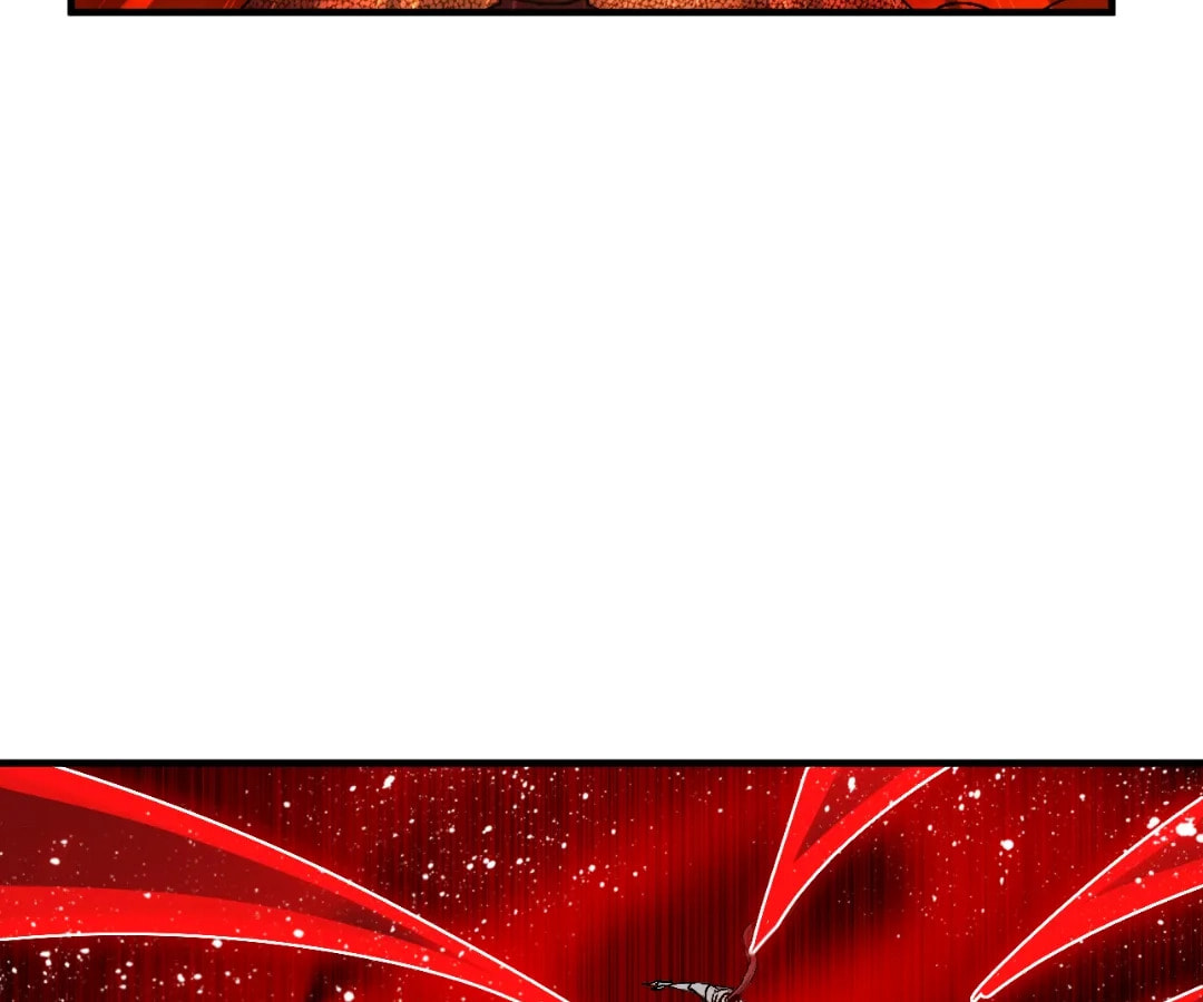 Wo Duzi Nian Jun Chapter 18 page 93 - 