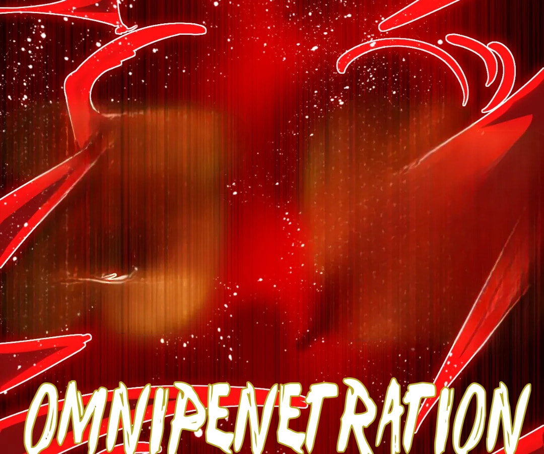 Wo Duzi Nian Jun Chapter 18 page 95 - 